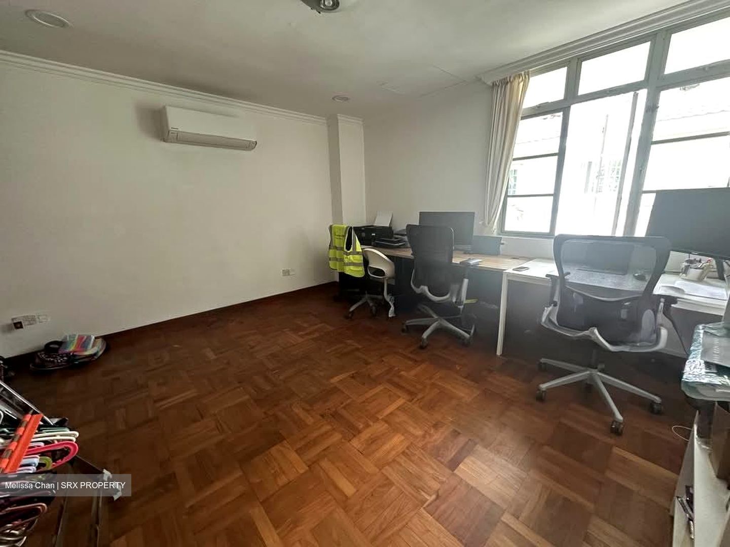 Pinetree Condominium (D10), Condominium #535835581